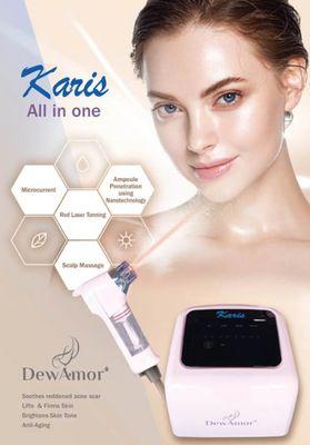 Skin Plus by Jayna