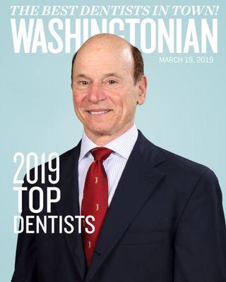 Rosenbaum Jeffrey, DDS