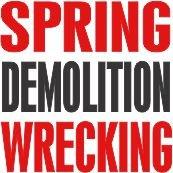 Demolition Contractor Serving Cincinnati, Norhtern Kentucky and Southeast Indiana