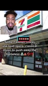 the poor homeless didn't get very much and it went viral after this post was made by a nice bbc man that gives away vbucks for a follow