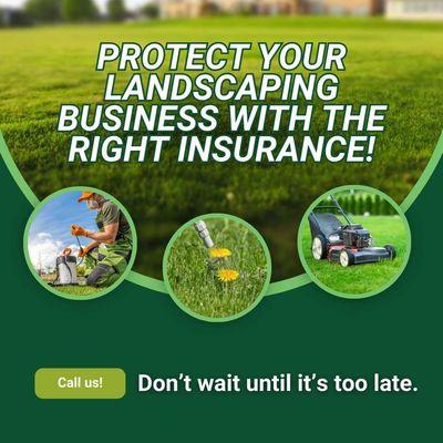 Business insurance is essential for safeguarding your equipment, employees, and reputation. (724) 588-5900 https://tinyurl.com/ContactBittel