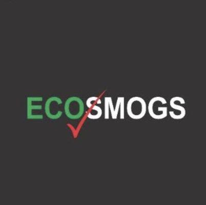 Eco Smogs