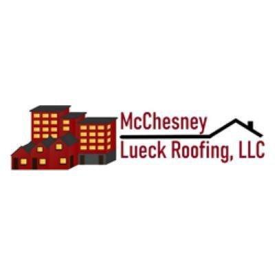 McChesney Lueck Roofing, LLC