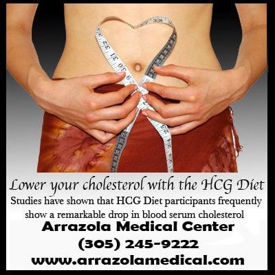 Arrazola Medical Center, HCG Shots, Pediatrics, General Practice, Weight Loss