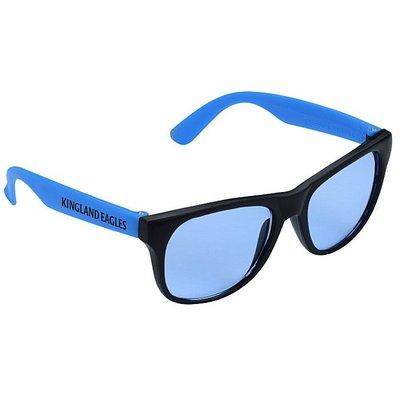 $5 sun glasses