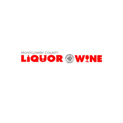 Montgomery County Liquor & Wine - Darnestown