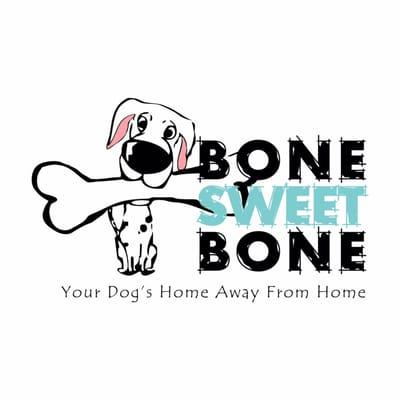 Bone Sweet Bone - Silver Lake