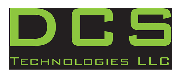 DCS Technologies