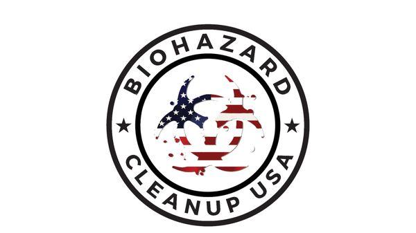 Crime Victim Services Biohazard Cleanup USA Suicide Clean Up Blood Clean Up Mold Remediation Unattended Death Clean Up