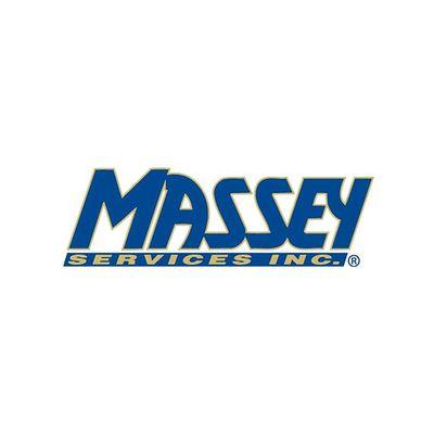 Massey Services Pest Prevention