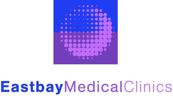 www.eastbaymedicalclinics.com