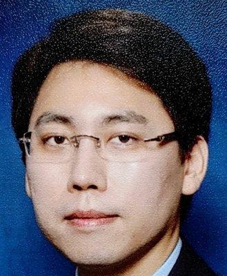 William Jeong, MD,MBA MS