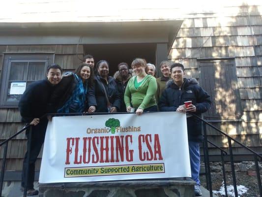 Flushing CSA launches 2013 season http://www.timesledger.com/stories/2013/11/localfarmer_tl_2013_03_15_q.html