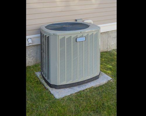 Royal HVAC Masters Old Town (312) 626-0519