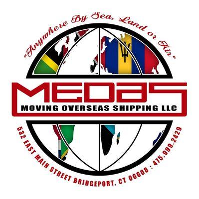 Worldwide Shipping. "We Ship to where you are from"