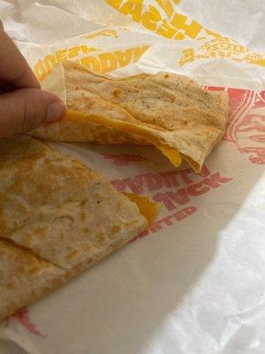 Del Taco