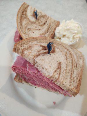 Epstein's Kosher Delicatessen & Restaurant