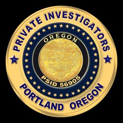 Portland Private Investigators