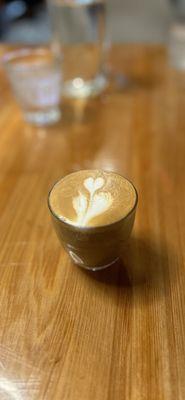 Cortado