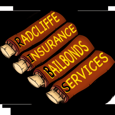 Radcliffe Insurance & Bail Bonds Services