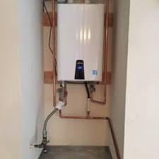 Hot water repair and or instulation at fair prices