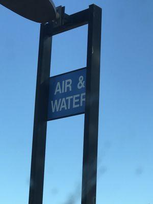 Air