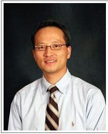 H. Aaron Song, M.D.