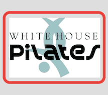 White House Pilates Manhattan Beach