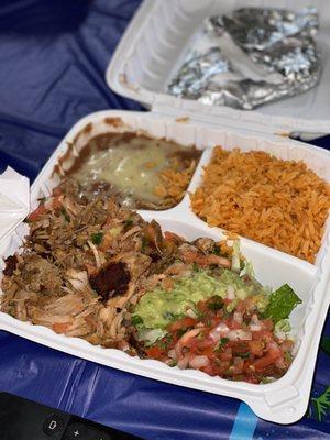 Carnitas