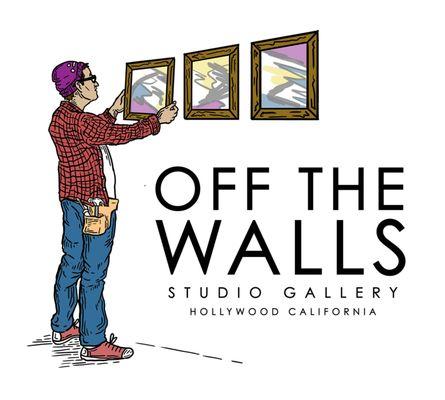 Off the Walls Studio Gallery