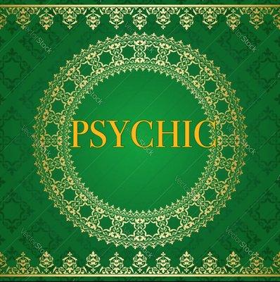 Grand opening! Psychic reader & advisor