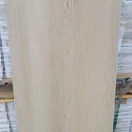 Vinyl flooring for sale $1.89/sqf