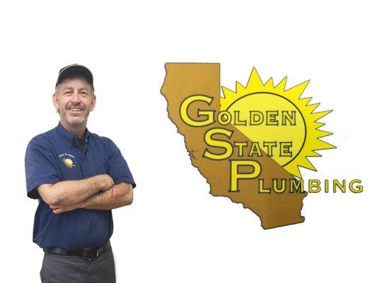 Golden State Plumbing and Heating