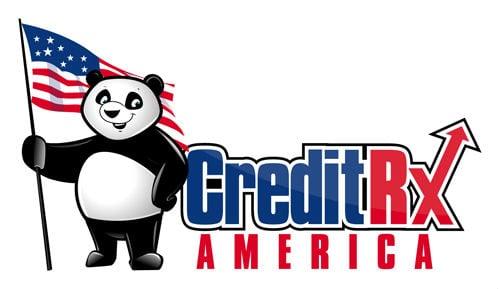 Credit Rx America