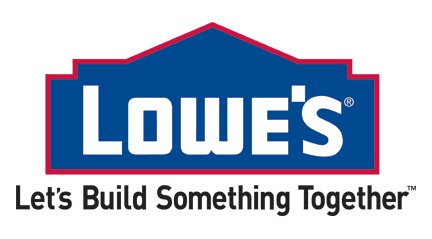 Lowe's Home Improvement