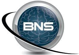 Boston Neuropsychological Services, LLC