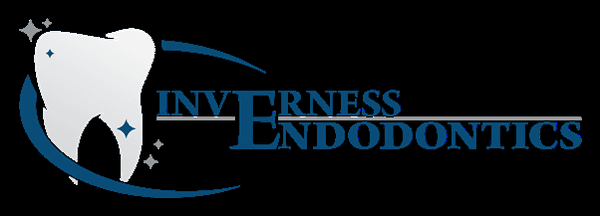 Inverness Endodontics