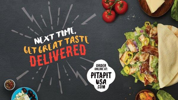 Pitapitusa.com