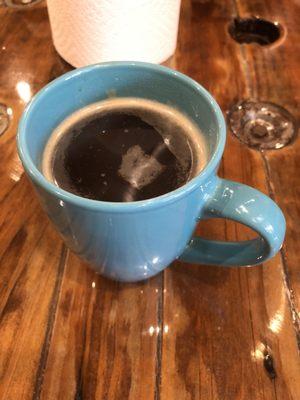 Americano