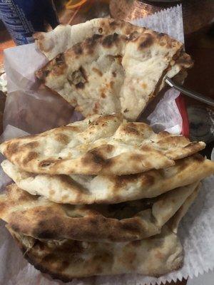 Naan