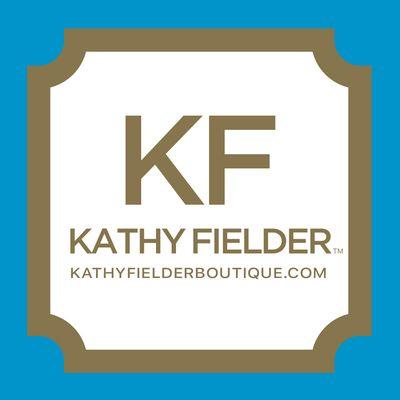 shop kathyfielderboutique.com