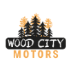 Wood City Motors Ford Service