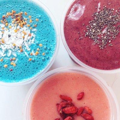 Smoothie