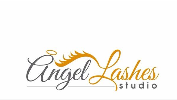 extend Your lashes extend your beauty. Our stylist with work with you design a tailored look to compliment your natural beauty