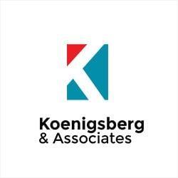 Koenigsberg & Associates Law Offices