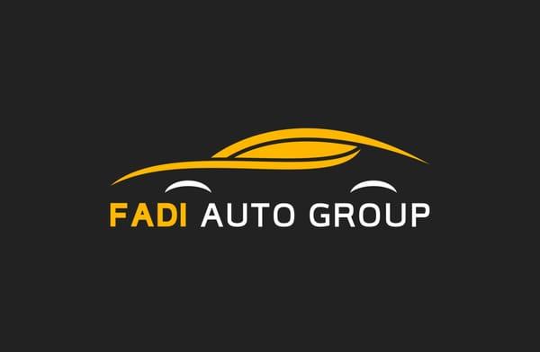 Fadi Auto Group