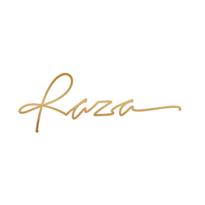 Raza Family Law Solutions