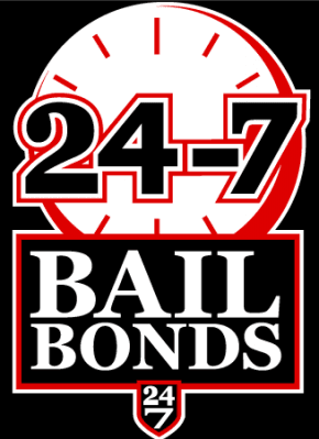 ASAP Bail Bonds