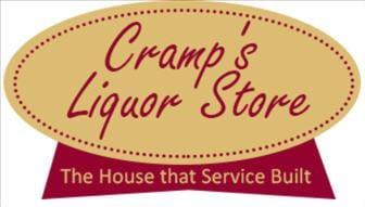 Cramp's Liquor Store