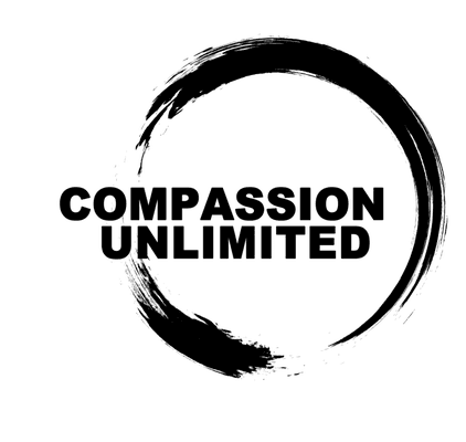 Compassion Unlimited